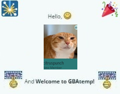 1744643214311.png