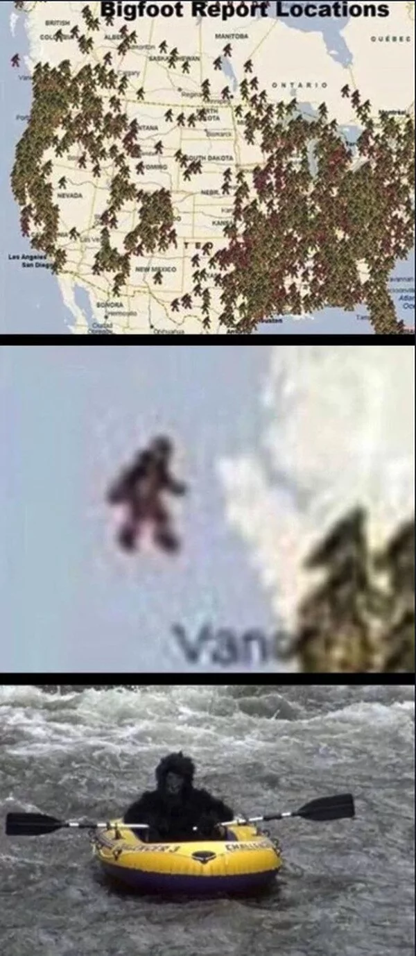 1744645982297.png