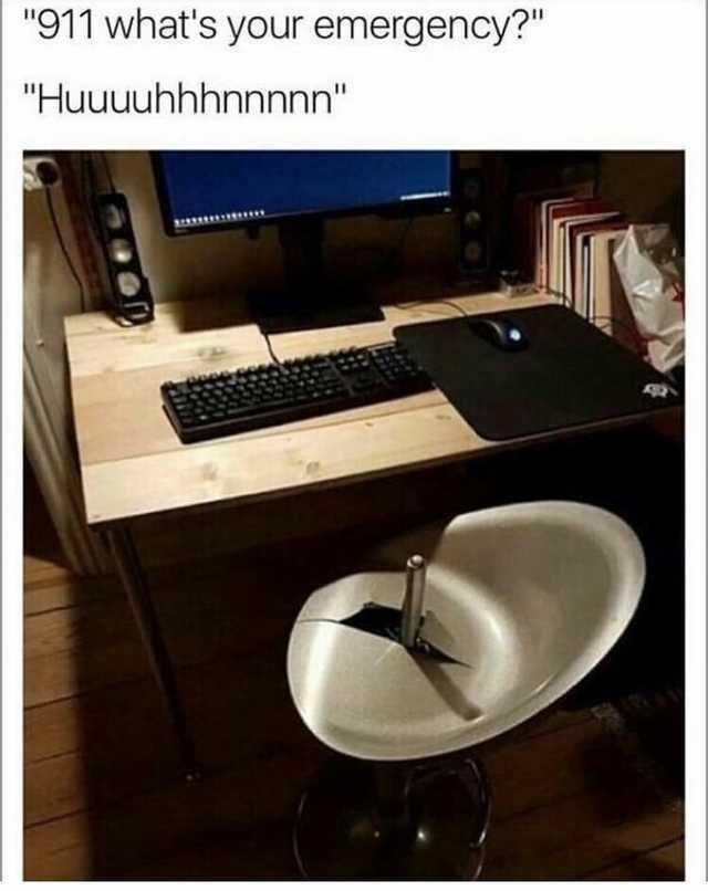 1744646524299.jpeg