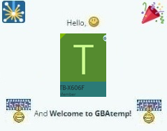 1744650498518.png