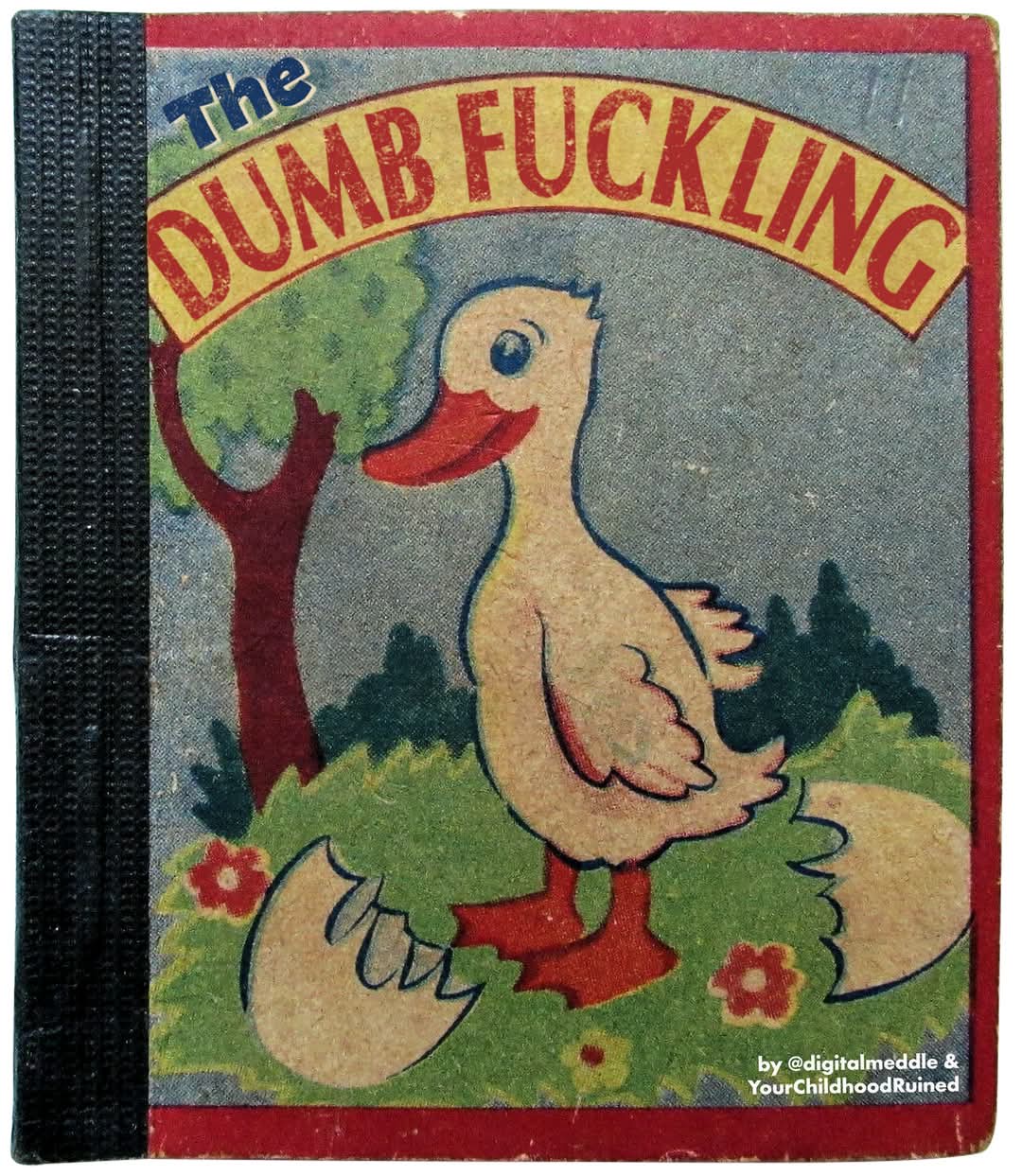 1744658701684.jpeg