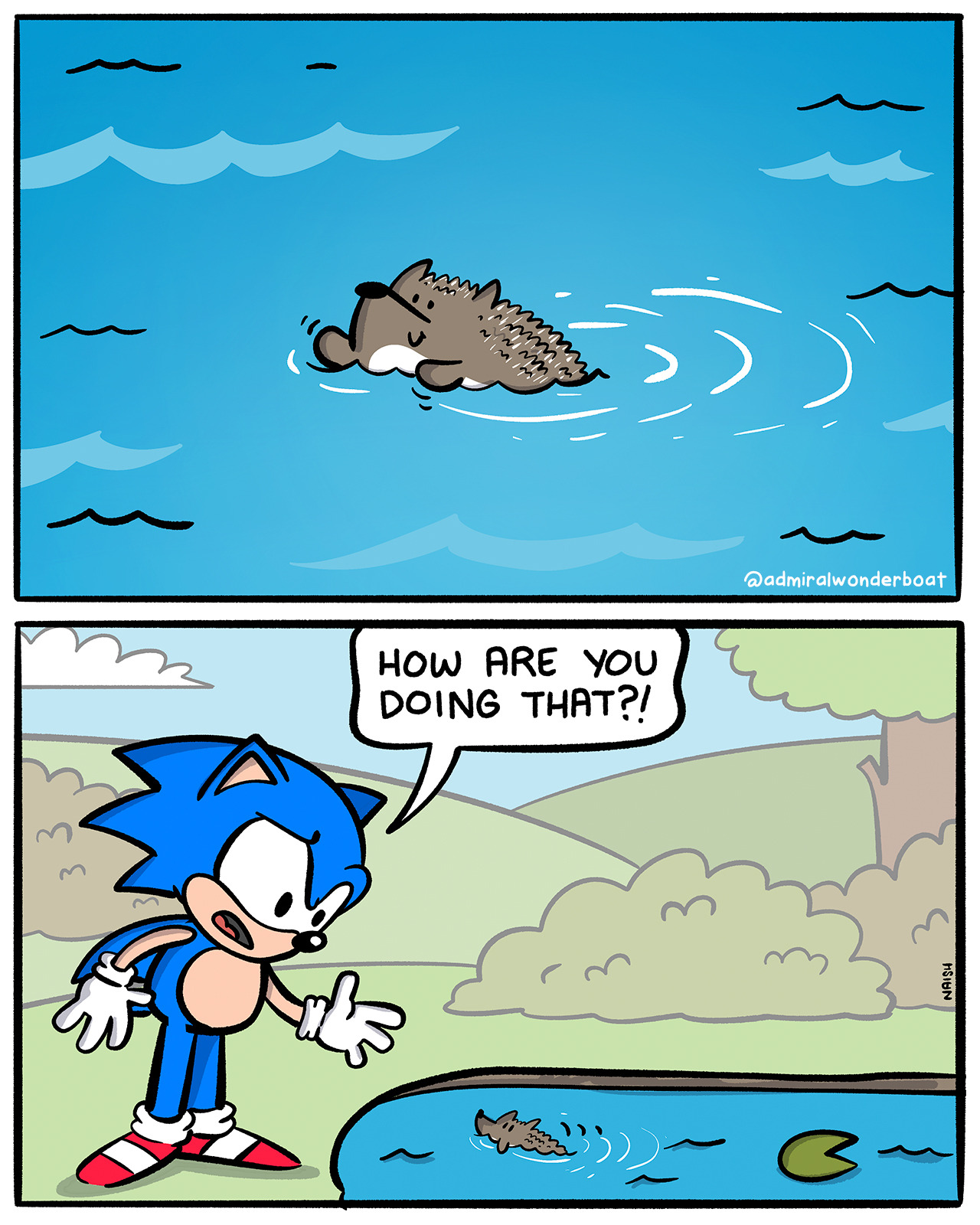 1744659250659.png