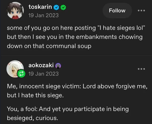 1744664130305.jpeg