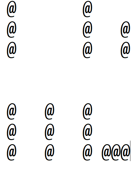 1744676579957.png