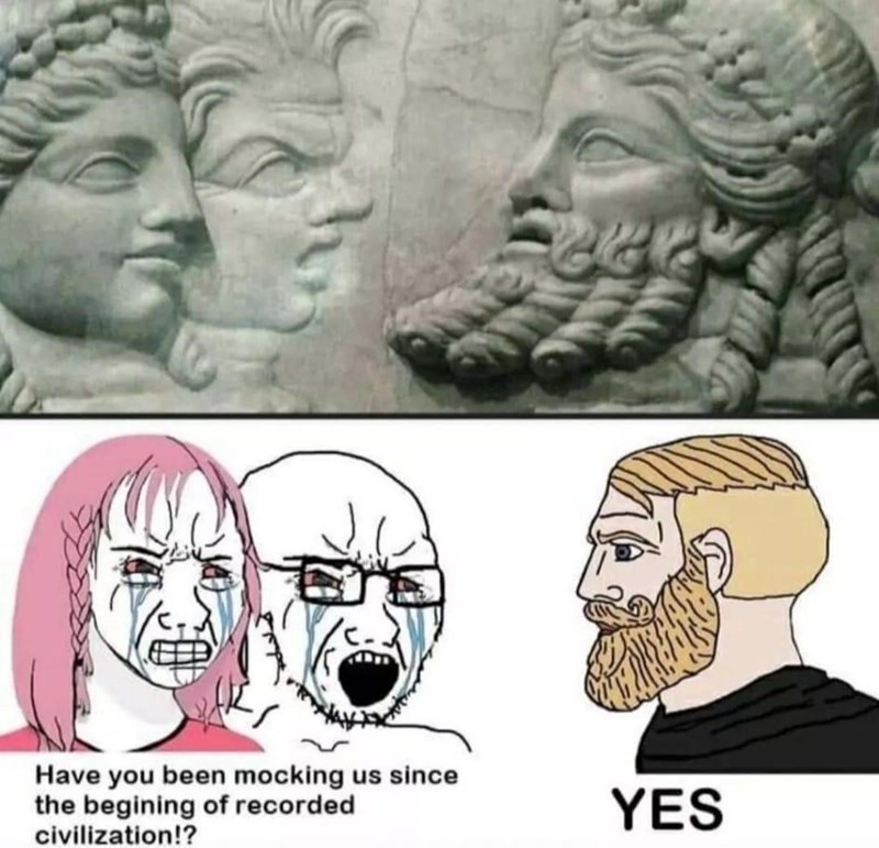 1744701336189.jpeg