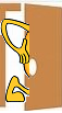 1744723056865.png