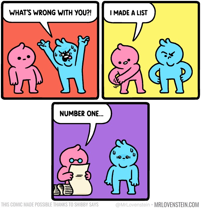 1744788289674.jpeg