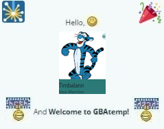 1744809465646.png