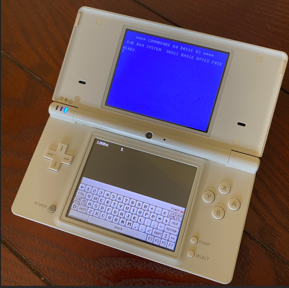 1744832664895.png