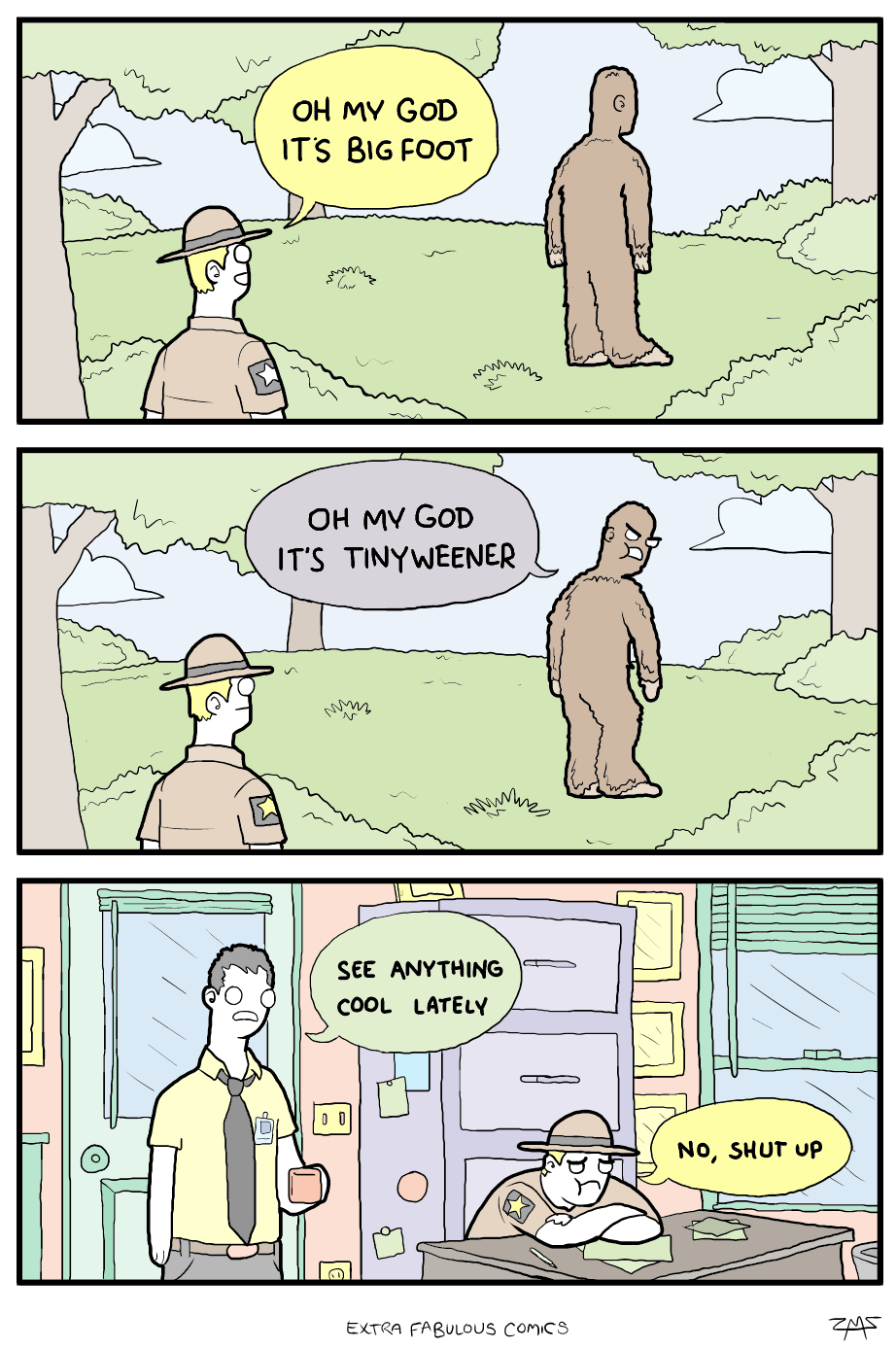 1744850834902.png