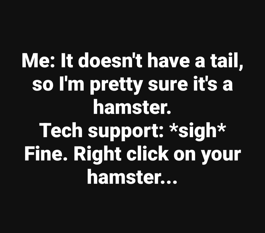 1744856867389.png