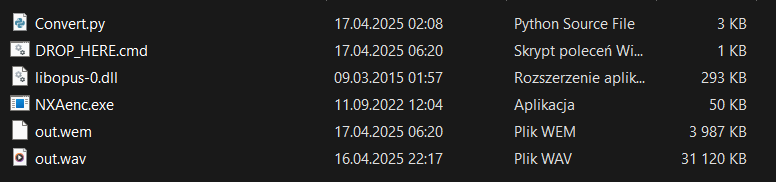1744864306203.png