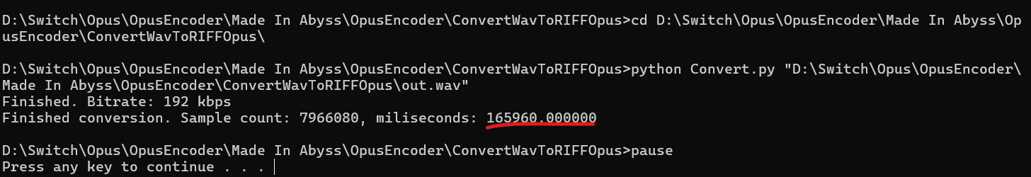 1744864343791.png