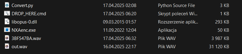 1744864374841.png