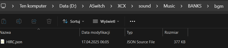1744864418235.png
