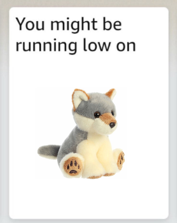 1744868744681.png