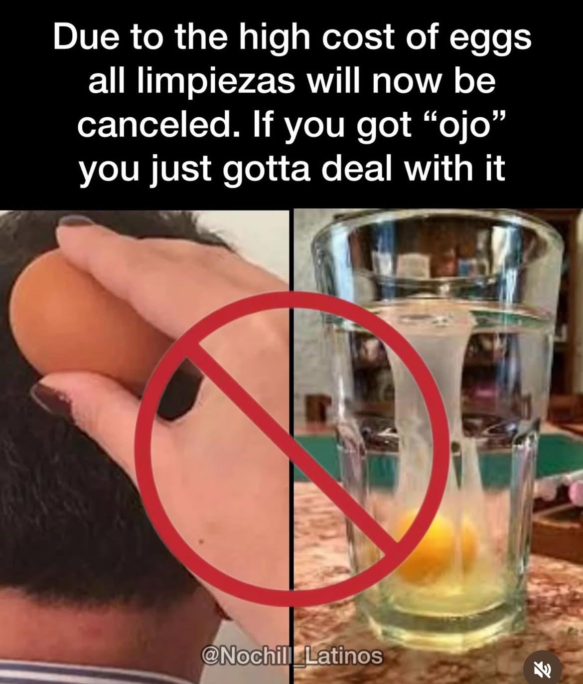 1744897600369.jpeg