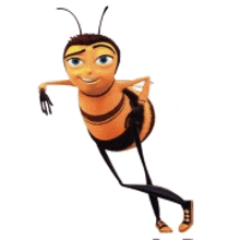 1744902895445.png