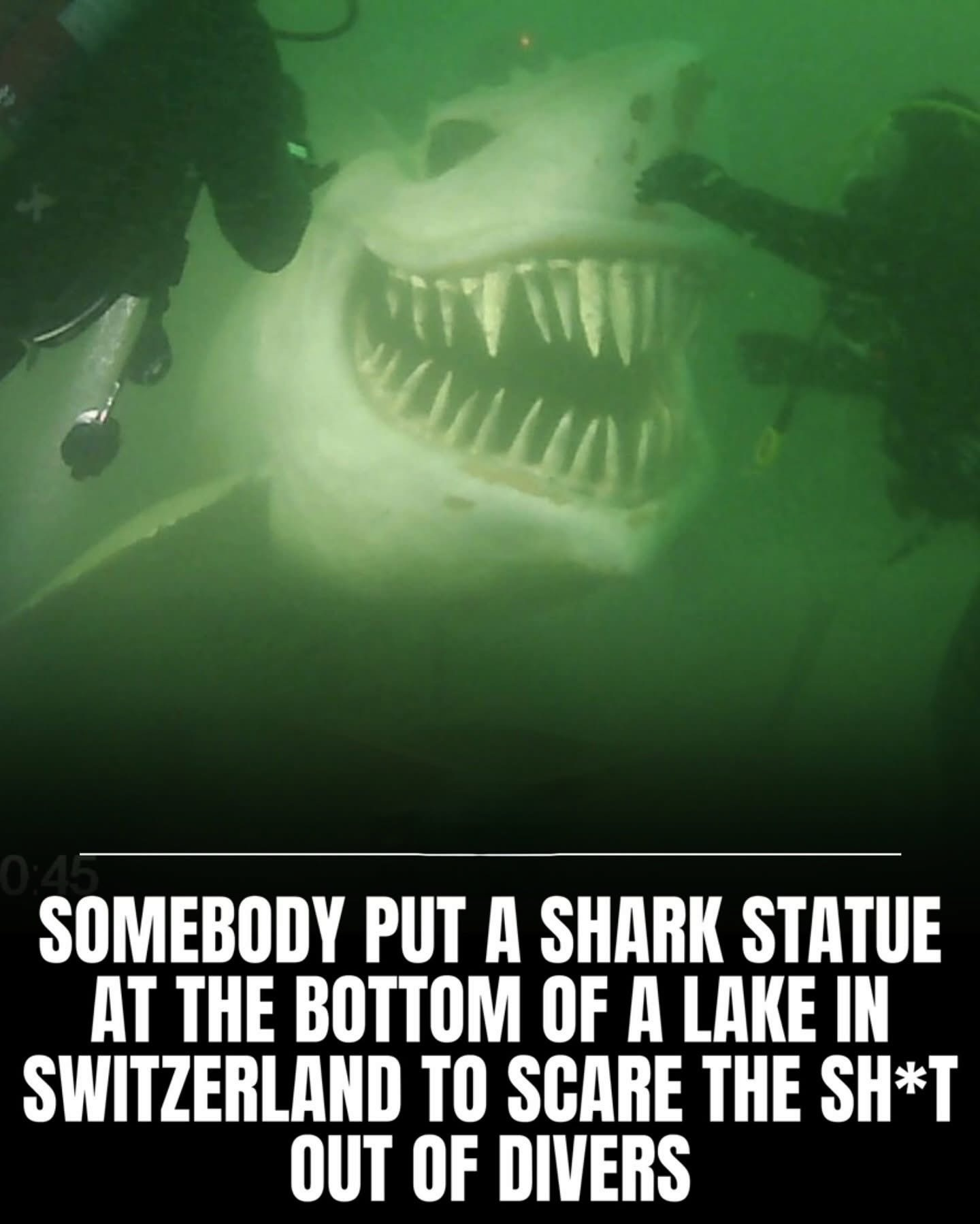 1744923908717.png