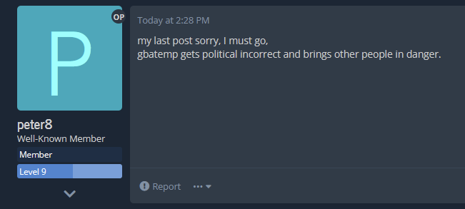 1744930566809.png