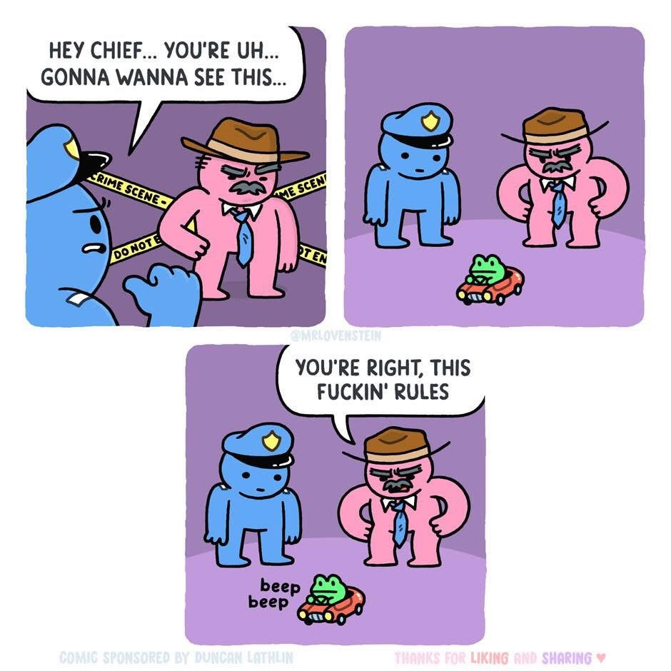 1744940906475.png