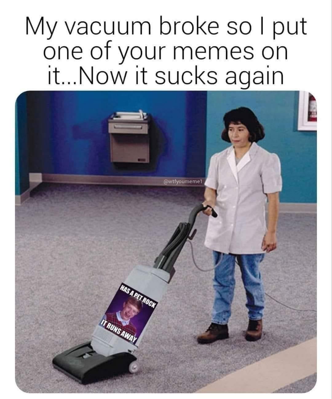 1744941787230.png