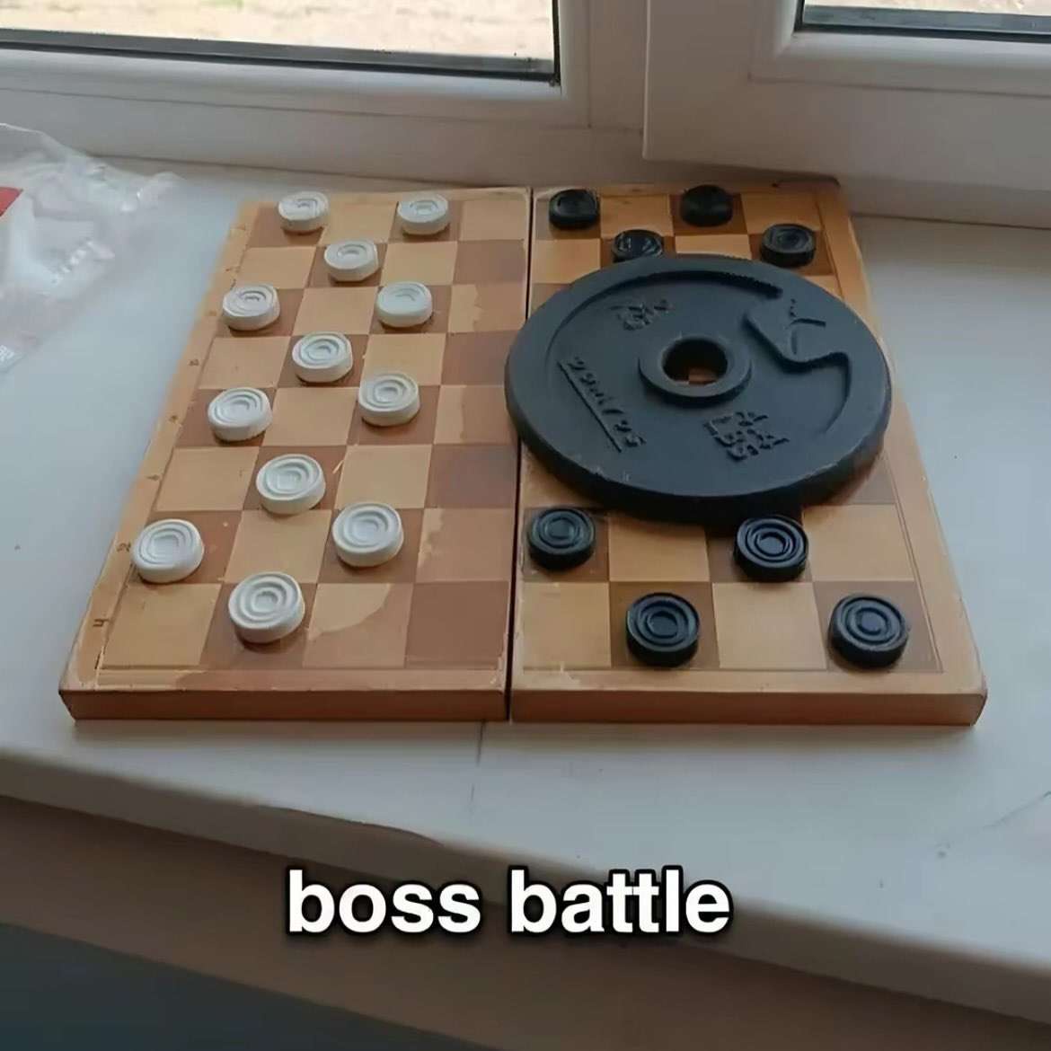 1744957101275.jpeg