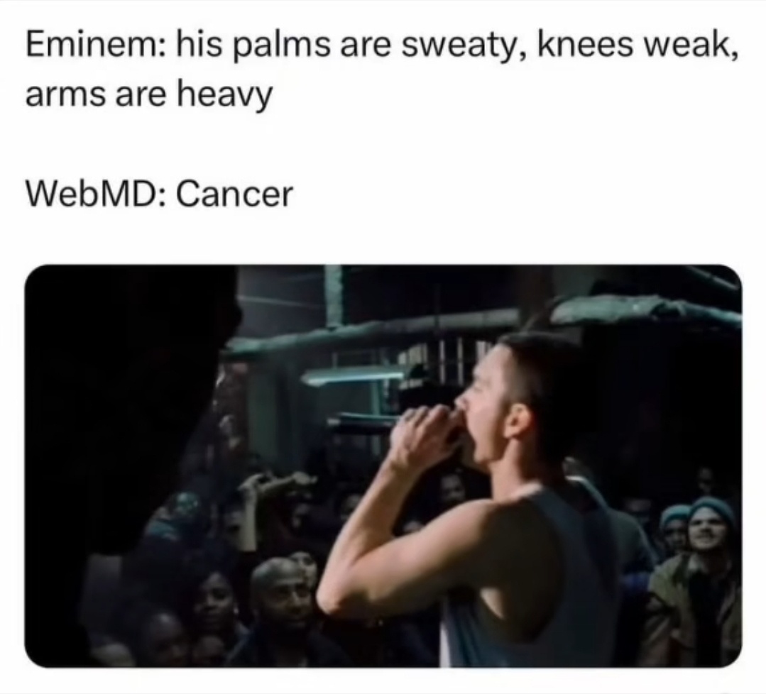 1744996440895.jpeg