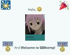1745007228526.png