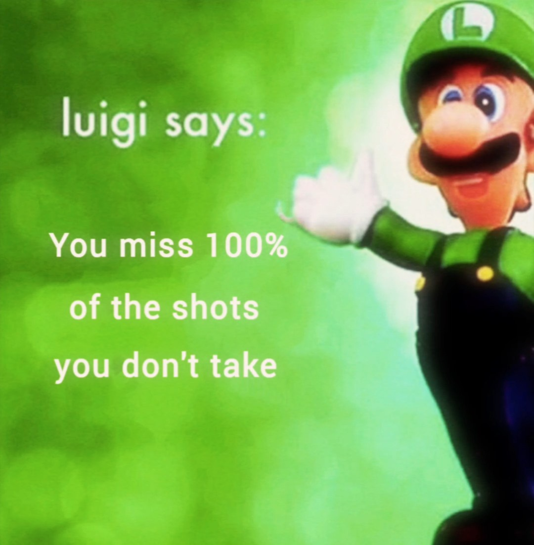 1745019151480.png
