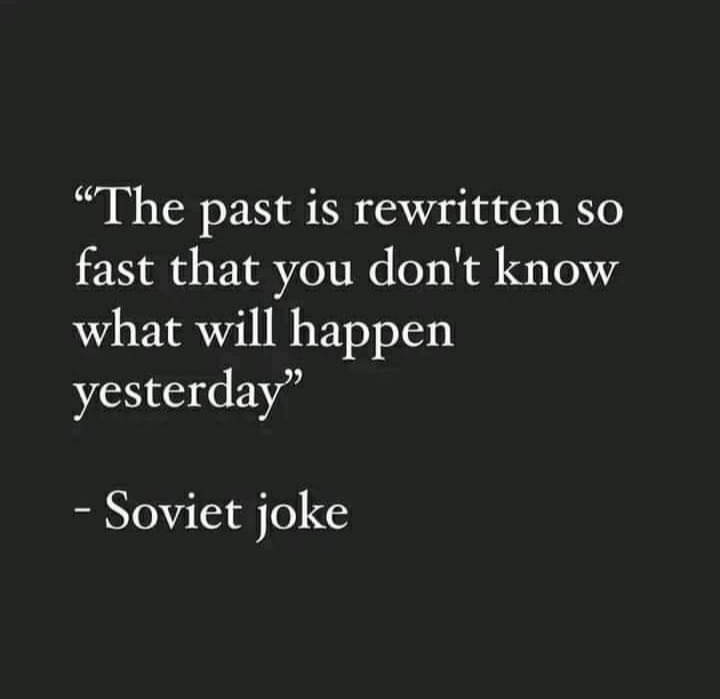 1745089715466.png