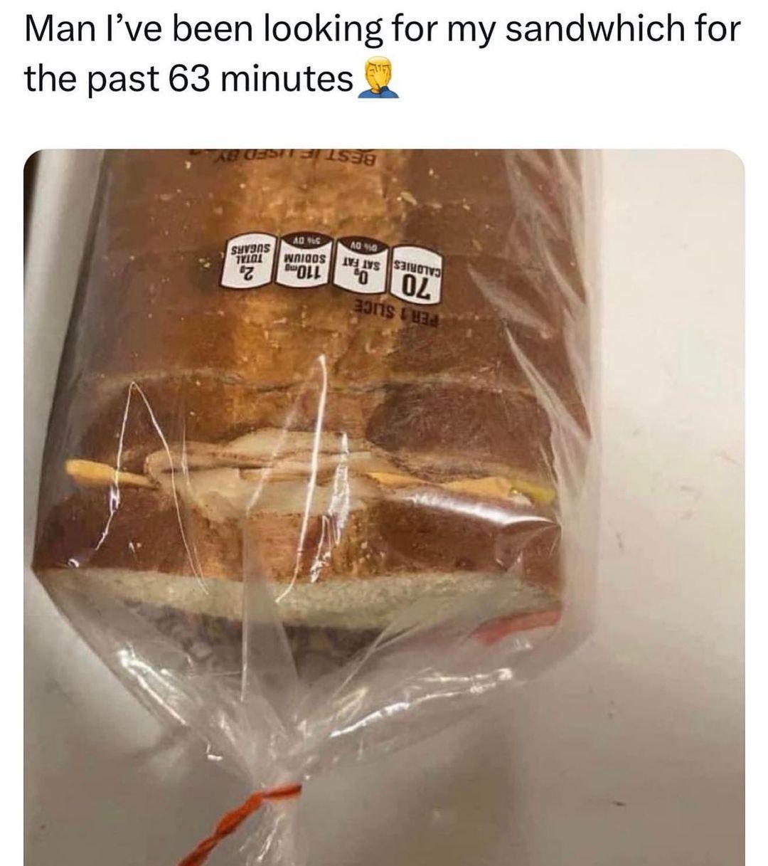 1745100002476.jpeg