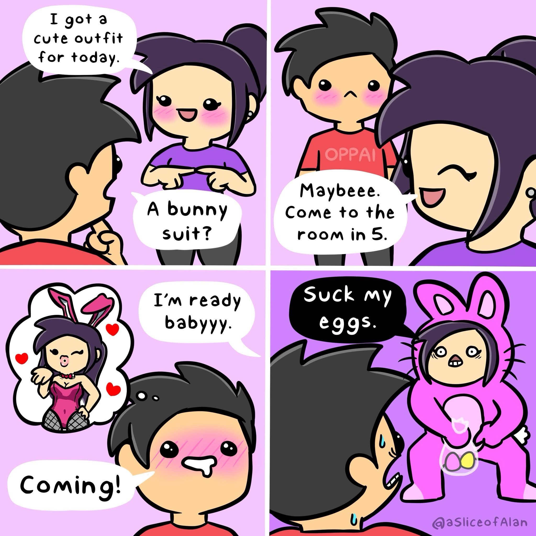 1745110521594.jpeg