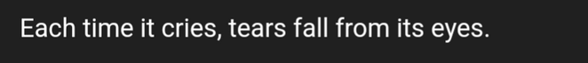 1745114991020.png