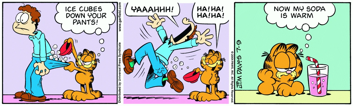 1745187701597.png