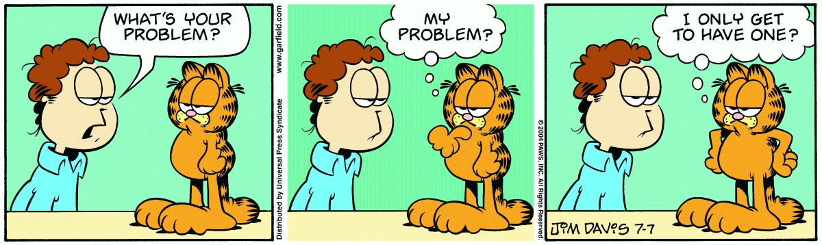 1745187718858.png