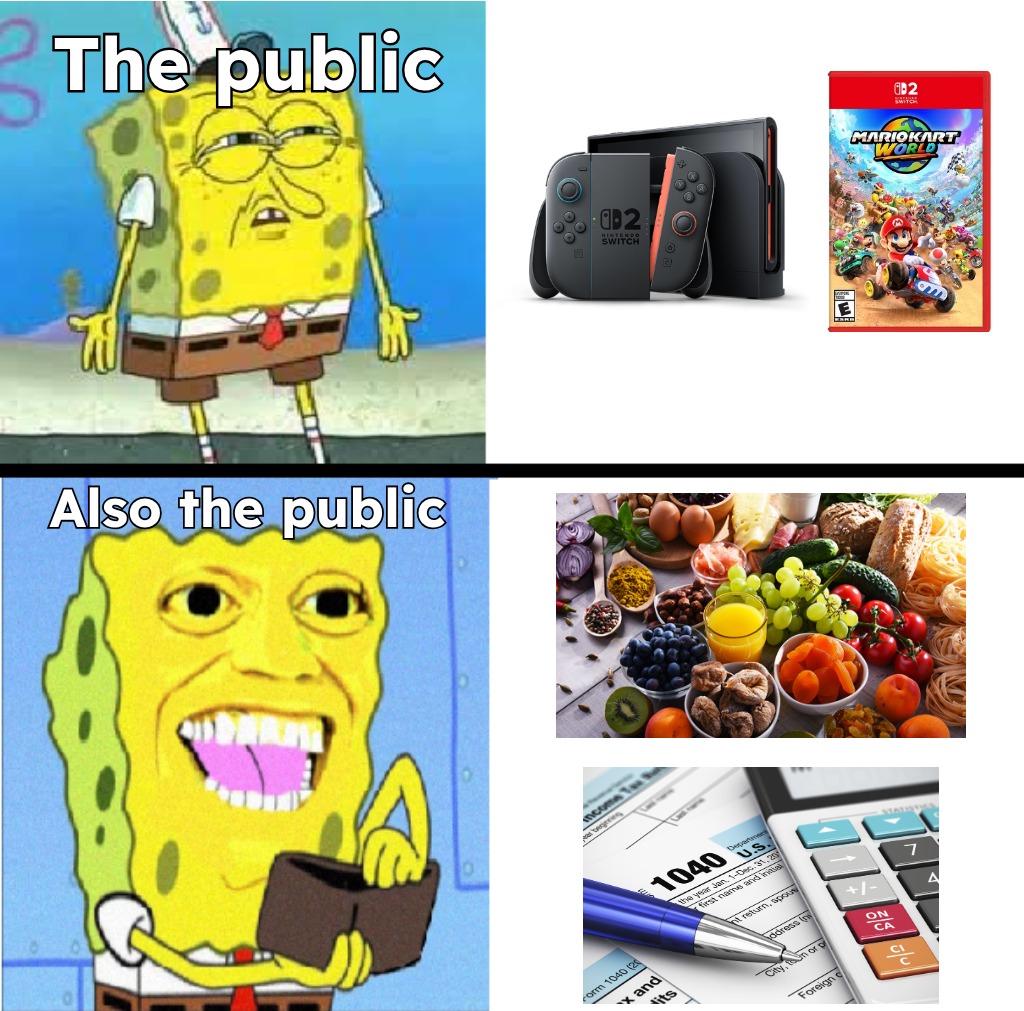 1745205691509.jpeg
