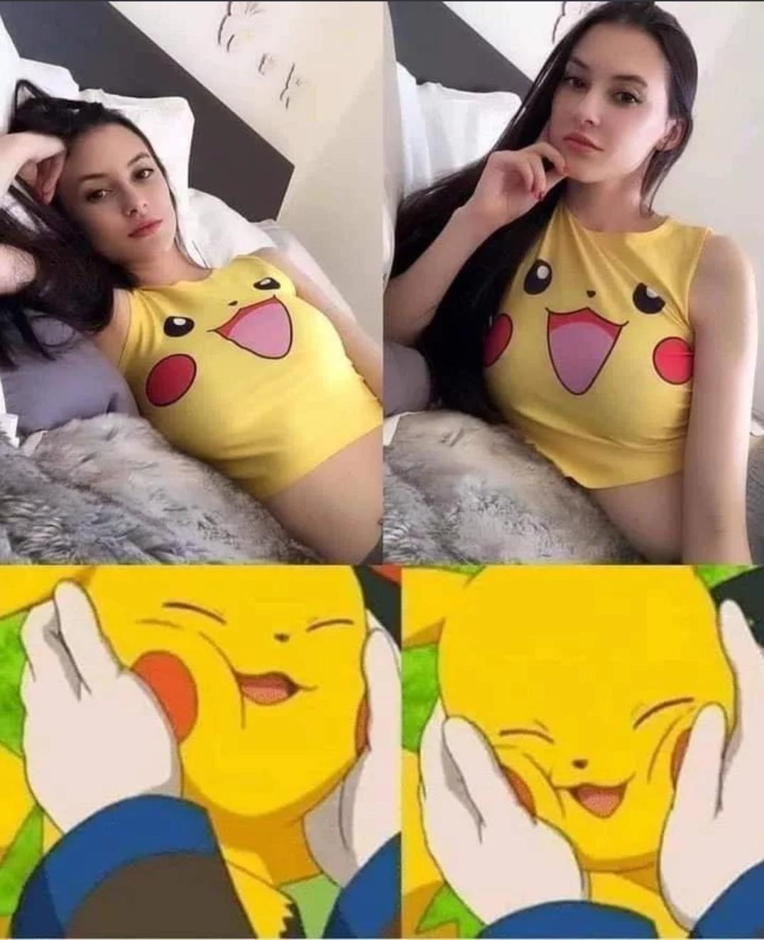 1745240672555.jpeg