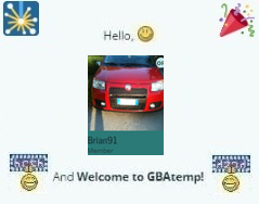 1745254838560.png