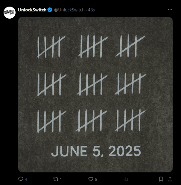 1745257555391.png