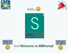 1745258589340.png