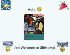 1745262726437.png