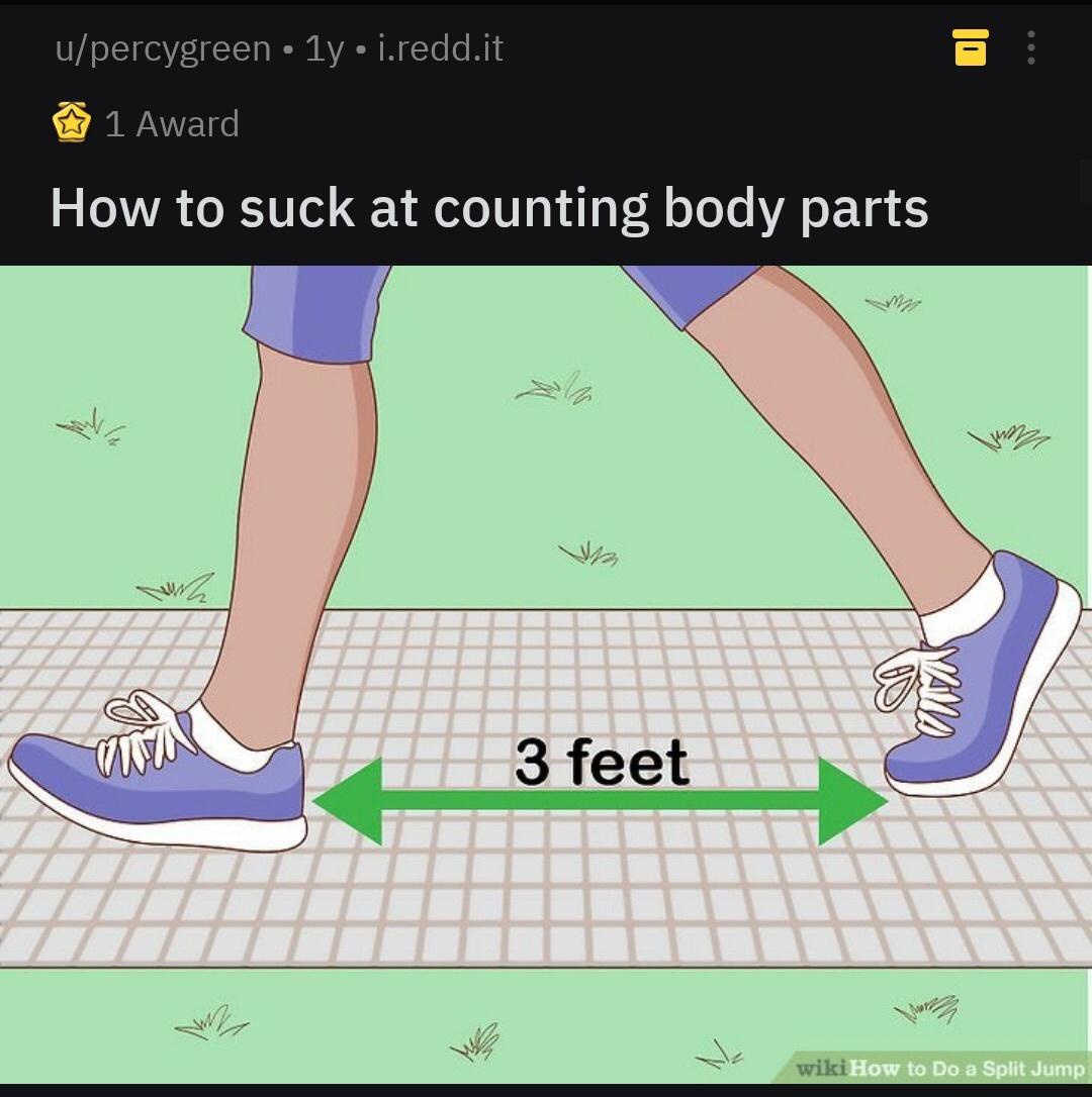 1745263624818.jpeg