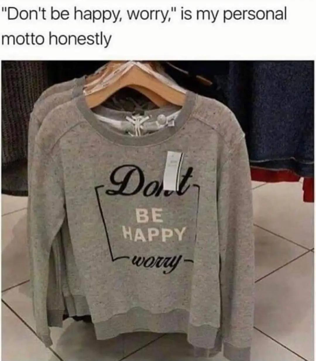 1745270523495.jpeg