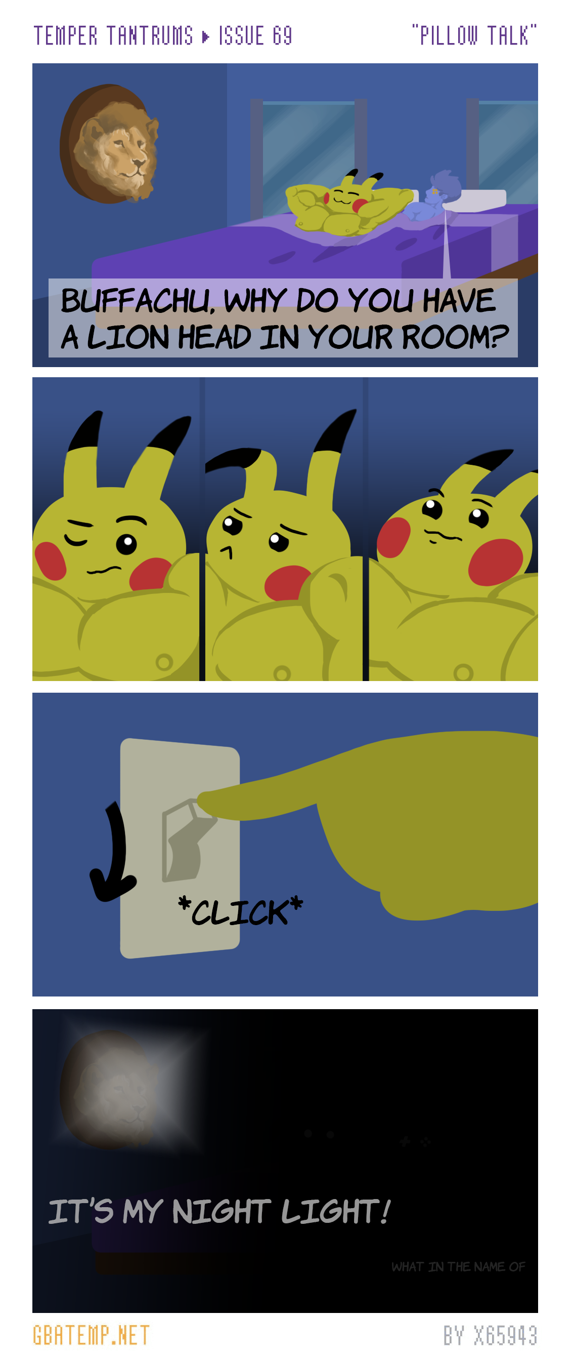 1745292980976.png
