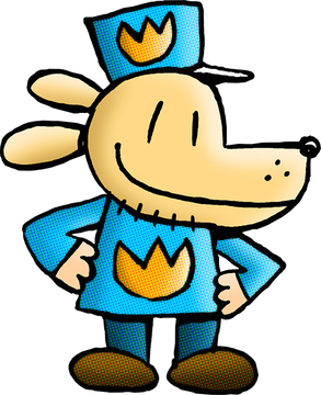 1745309550493.png