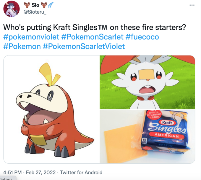 1745319174755.png