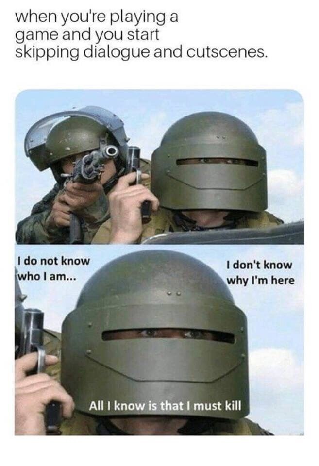 1745343781134.jpeg