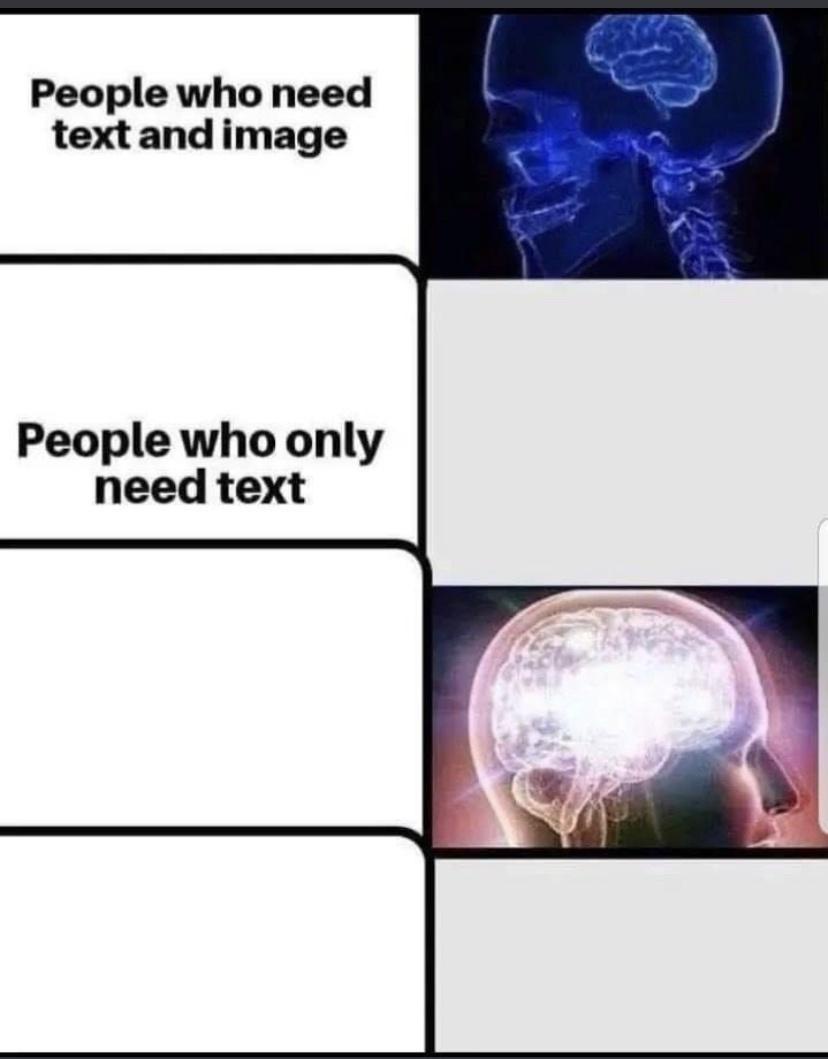 1745348994619.jpeg