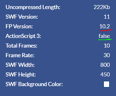 1745356418156.png